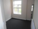 Location Appartement BOLTON BL1 1