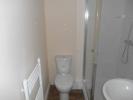 Louer Appartement BOLTON