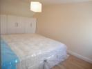 Louer Appartement WEMBLEY rgion HARROW