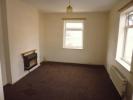 Louer Appartement TELFORD