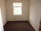 Louer Appartement TELFORD rgion TELFORD