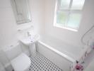 Louer Appartement TELFORD rgion TELFORD