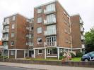 Annonce Location Appartement WORTHING