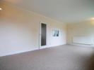 Louer Appartement WORTHING rgion BRIGHTON