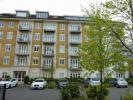 Annonce Location Appartement WEST-DRAYTON