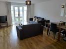 Louer Appartement WEST-DRAYTON rgion SOUTHALL