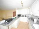 Louer Appartement WALLASEY