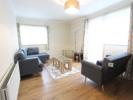 Location Appartement GLASGOW G1 1