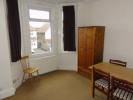 Annonce Location Appartement HOUNSLOW