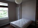 Annonce Location Maison SHEFFIELD