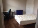 Annonce Location Maison SHEFFIELD