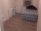 Annonce Location Maison SHEFFIELD