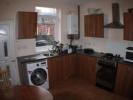 Annonce Location Maison SHEFFIELD