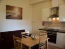 Annonce Location Appartement SHEFFIELD