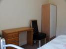 Louer Appartement SHEFFIELD