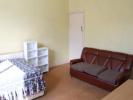 Annonce Location Appartement SHEFFIELD