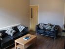 Annonce Location Appartement SHEFFIELD