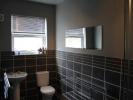 Louer Appartement SHEFFIELD