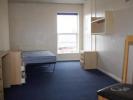 Annonce Location Appartement SHEFFIELD