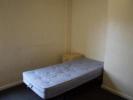 Louer Appartement SHEFFIELD