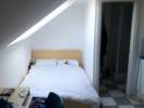 Location Appartement SHEFFIELD S1 1