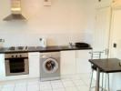 Annonce Location Appartement SHEFFIELD