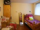 Louer Appartement SHEFFIELD