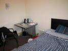 Louer Appartement SHEFFIELD