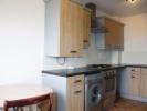 Location Appartement SHEFFIELD S1 1