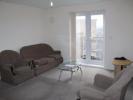 Annonce Location Appartement SHEFFIELD