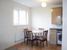 Louer Appartement SHEFFIELD