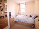 Location Appartement SHEFFIELD S1 1