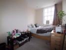 Louer Appartement SHEFFIELD