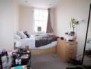 Louer Appartement SHEFFIELD rgion SHEFFIELD