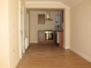 Location Appartement SHEFFIELD S1 1