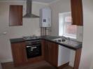 Annonce Location Appartement SHEFFIELD