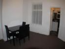 Annonce Location Maison SHEFFIELD