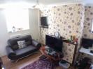 Annonce Location Maison SHEFFIELD