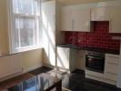 Annonce Location Appartement SHEFFIELD