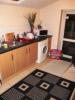 Louer Appartement SHEFFIELD