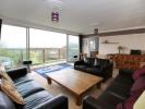 Annonce Location Appartement NEWCASTLE-UPON-TYNE