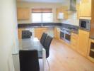 Annonce Location Appartement BRENTFORD