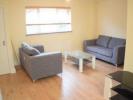 Louer Appartement BRENTFORD rgion TWICKENHAM