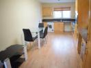 Location Maison BRENTFORD TW8 0