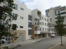 Annonce Location Appartement CAMBRIDGE