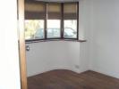 Louer Appartement HOUNSLOW rgion TWICKENHAM