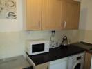 Annonce Location Appartement DEWSBURY