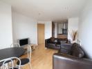 Annonce Location Appartement LEEDS