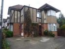 Annonce Location Appartement HARROW