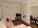 Louer Appartement HARROW